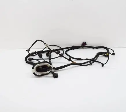 Audi A6 S6 C7 4G Other wiring loom