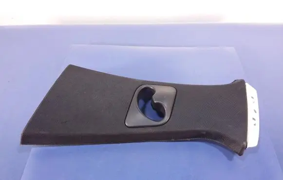 BMW X6M F86 Other sill/pillar trim element 7324911