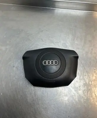 Audi A4 S4 B5 8D Steering wheel airbag 4B0880201AD