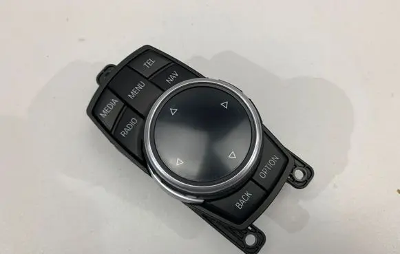 BMW X5 F15 Other switches/knobs/shifts 9320288