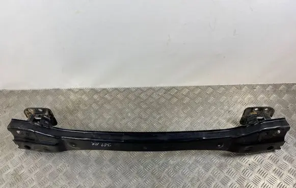 Honda CR-V Rear bumper cross member 