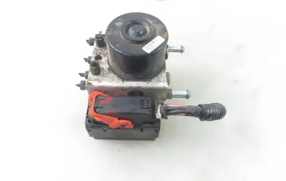 Suzuki Swift I ABS Pump 06210908123 06210205644