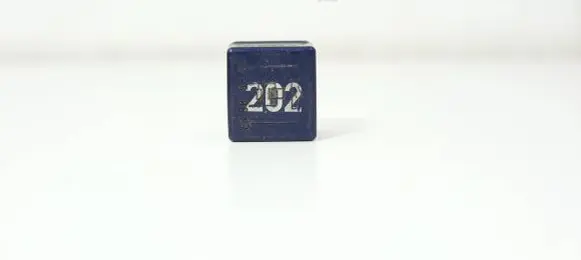 Audi A4 S4 B5 8D Other relay 8A0951253