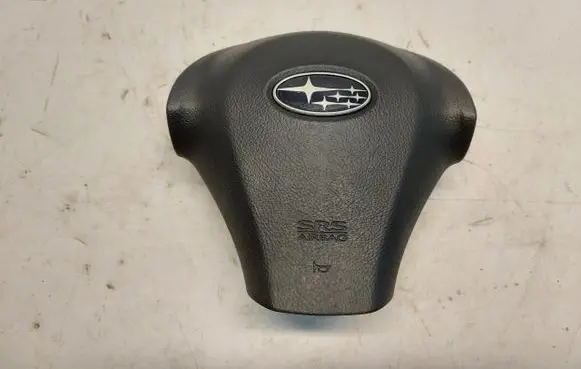 Subaru Tribeca Radiator trim SUBTRIPOD70390110