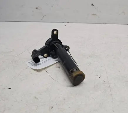 Mercedes-Benz Sprinter W906 Oil level sensor A0041537428