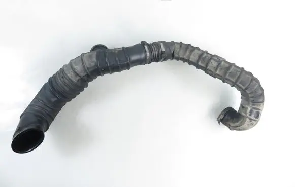 Renault Master II Air intake hose/pipe 7700300585F