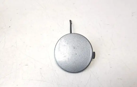 Audi A4 S4 B8 8K Front tow hook cap/cover 8K0807241