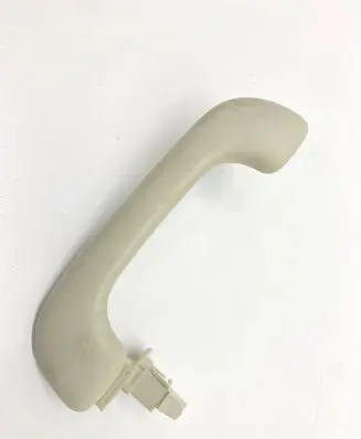 Nissan Qashqai Front interior roof grab handle 8200000099 98193