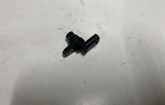 Porsche Cayenne (92A) Camshaft speed sensor 94660610600