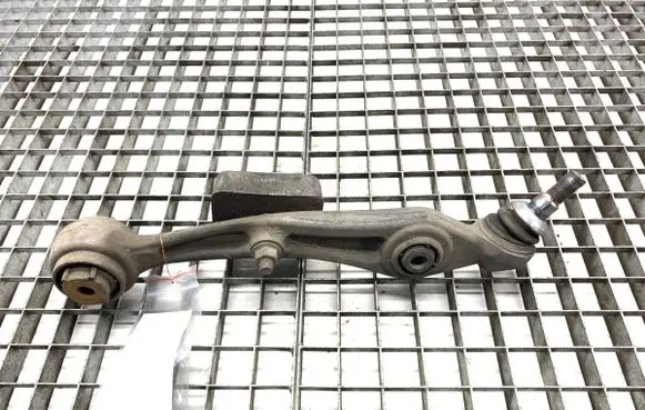 BMW X5 G05 Front control arm 