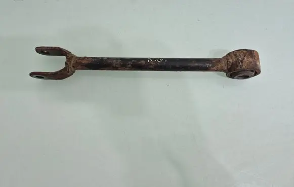 Nissan Murano Z50 Rear control arm 