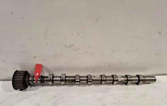Renault Trafic II (X83) Camshaft 14464209