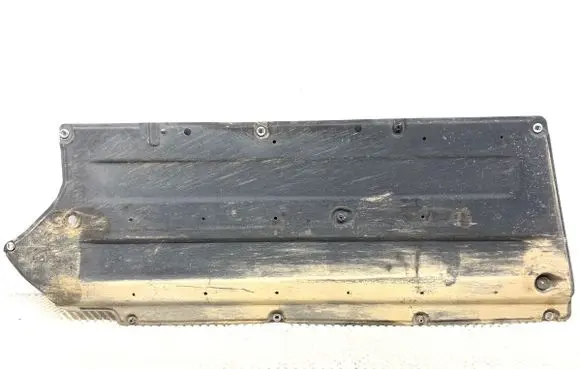 Hyundai Elantra VII Other exterior part 84228-AA000