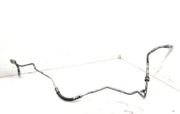 Ford Focus C-MAX Air conditioning (A/C) pipe/hose