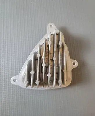 Volkswagen T-Roc Headlight part B361744D L90201368