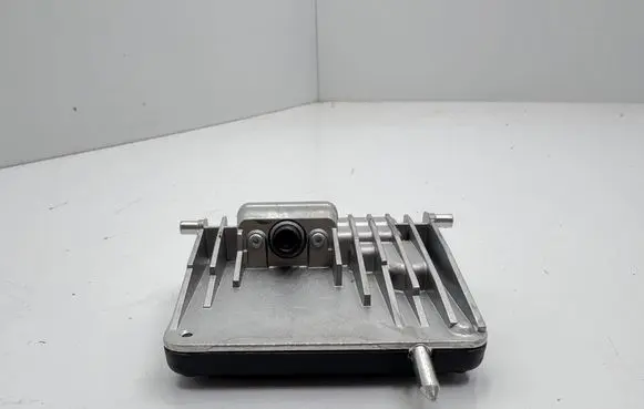 Mercedes-Benz C W205 Windshield/windscreen camera A2479006704 A2139018707 A2479027001