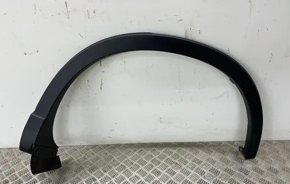 Mazda CX-5 Rear arch trim KD5351W61