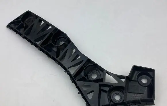 Seat Tarraco Rear bumper mounting bracket 5FJ807394B 11167204