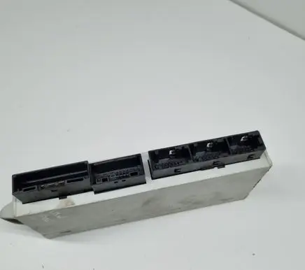 BMW 7 E65 E66 Door control unit/module 61356922264 6922264