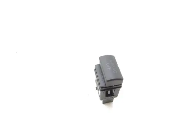 Seat Ibiza III (6L) Passenger airbag on/off switch 6L2919235A