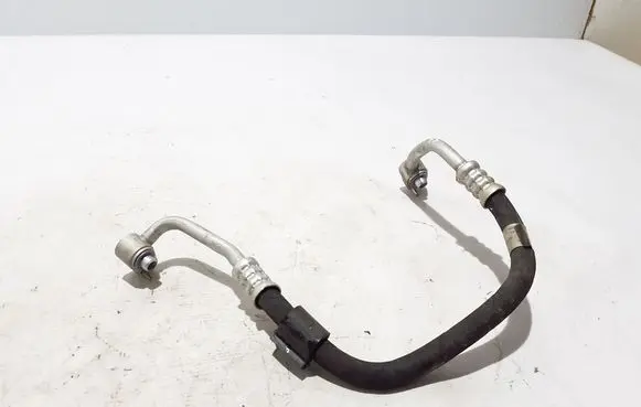 BMW X4M F98 Air conditioning (A/C) pipe/hose 8053489