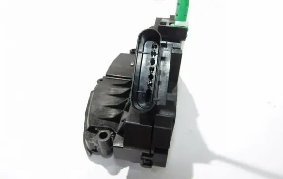Ford Fiesta Rear door lock 8A6AA26412AG