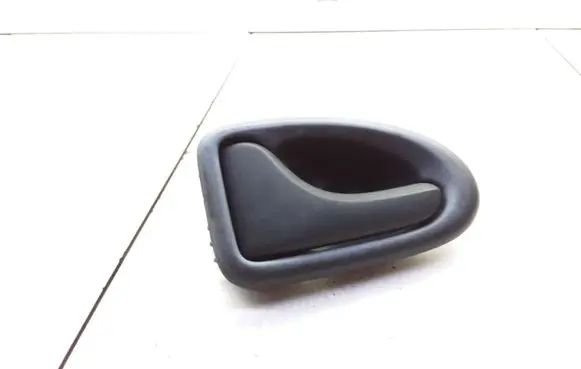 Renault Megane I Front door interior handle 7700830078