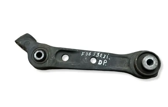 BMW 5 GT F07 Front lower control arm/wishbone 09RUE0J4