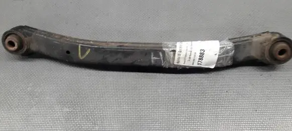 Hyundai i30 Rear control arm