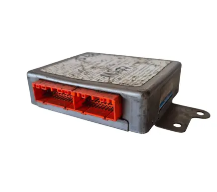 Honda Civic ABS control unit/module 39790S04G011M1
