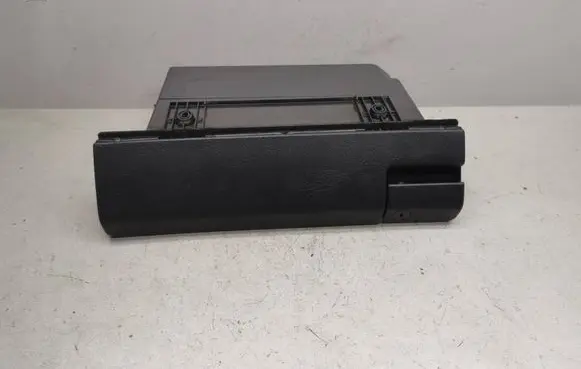 Mercedes-Benz C W202 Glove box A2026890891