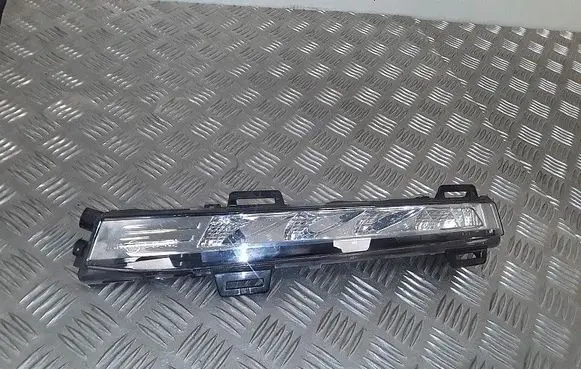 Ford S-MAX LED Daytime headlight AM2113B218