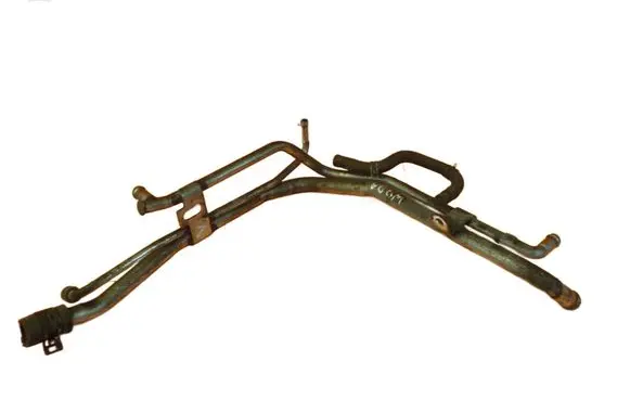 Mazda 6 Engine coolant pipe/hose 
