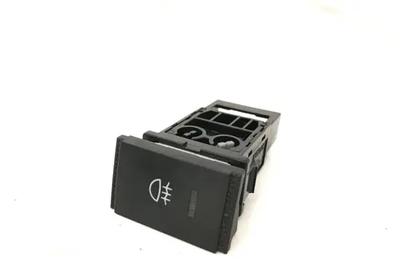 Hyundai Getz Fog light switch 