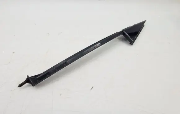 Mini One - Cooper F56 F55 Rear door trim (molding) 7322445 14142110
