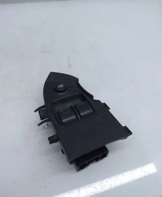 Honda Civic Electric window control switch 3575025SG010M1