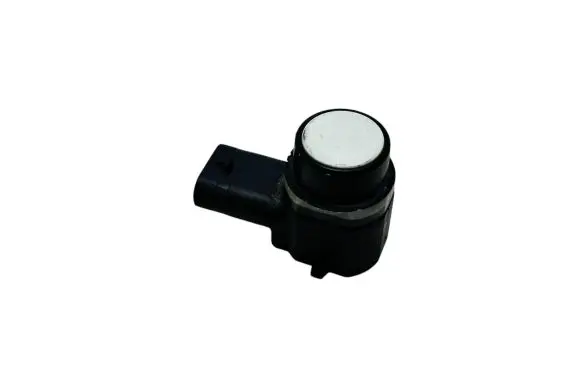 Volkswagen PASSAT B7 Parking PDC sensor 1T0919297A 2907092119 602997