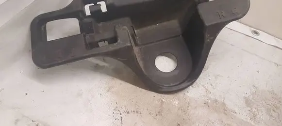 Toyota Prius (XW20) Lift Jack 6477747010