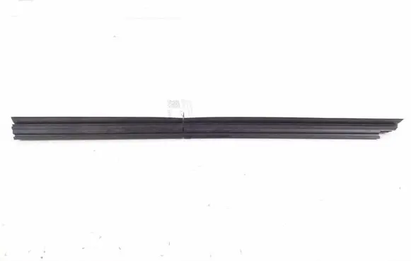 Lexus NX Rear door card trim 68174-78010
