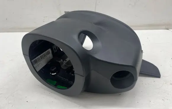 Jeep Compass Steering wheel trim 00532358240 5UX63TRMAA