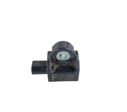Subaru Outback (BT) Airbag deployment crash/impact sensor 98231AN00A