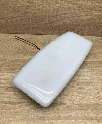 BMW 3 F30 F35 F31 Other interior light 1949804 WITHPLUG