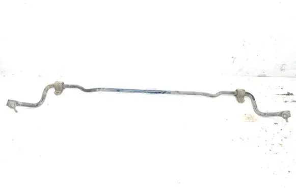 Volvo S90, V90 Rear anti-roll bar/sway bar 31360873AC