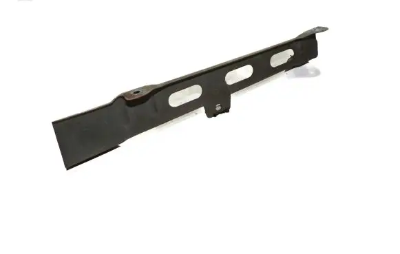 Subaru Legacy Side radiator support slam panel 