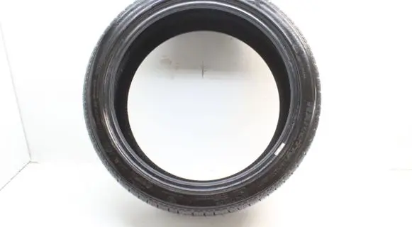 Mercedes-Benz C W205 R12 summer tire 24535R18 ROADX