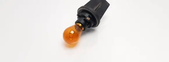 Renault Scenic II - Grand scenic II Headlight part 