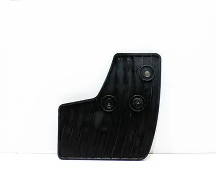 Ford Kuga III Rear mudguard LJ6BA104C20CB