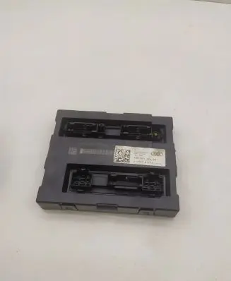 Audi A7 S7 4G Comfort/convenience module 4H0907064AP
