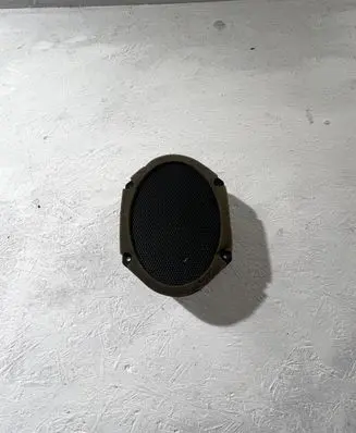 Jaguar S-Type Subwoofer speaker XW7F18808
