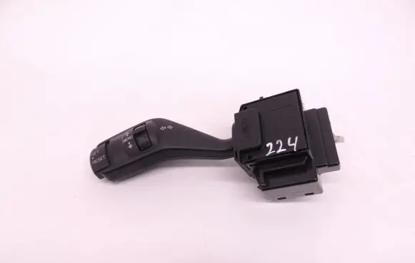 Ford C-MAX I Indicator stalk 17D940 D224